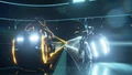 Light Cycles 002.png