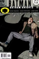 Batman Gotham Knights Vol 1 19