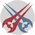 USER SheerAvenger777 emblem
