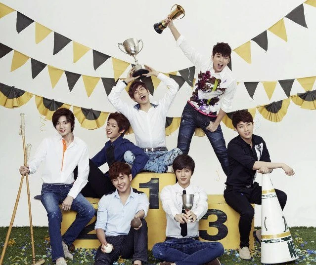 Infiniteinlove2
