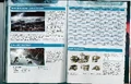 Dead Space 3 guide locations and ship guide.JPG