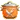 Ci icon CulinaryColiseum
