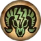 ChargeIcon