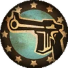 BSI Weapons 3