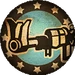 BSI Weapons 11