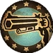 BSI Weapons 12