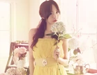 Nicole Jung15