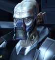 Arkis Wode.png