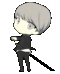 BelugaSig