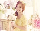 Goo Ha Ra15