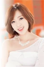 Ham Eun Jung18