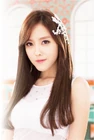 Hyo Min18