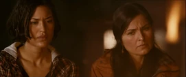 Sue-Leah-Eclipse
