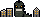 Godzilla