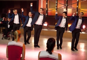 Episode-2-06-Never-Been-Kissed-Promotional-Photos-glee-16383229-1950-1350