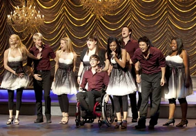 Episode-2-09-Special-Education-Promotional-Photos-glee-17055063-2000-1385