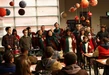 A Very Glee Christmas