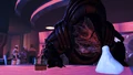 Wrex - KORBAL.png