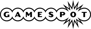 GameSpot logo