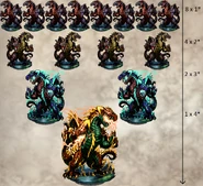 PE-Wyrm