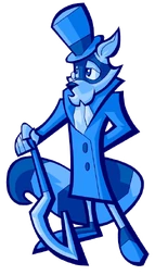 ThaddeusWinslowCooperIII