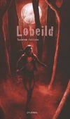 Loebeild