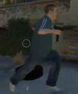 Bucky-Smackdown-GTAIV