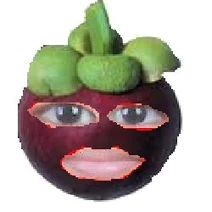 Mangosteen (Amin Shah)