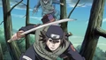 Hiken Tsukikage.png