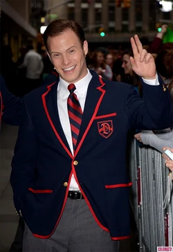 Andrew Stuart