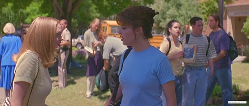 Scream-Blu-ray 004