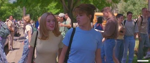 Scream-Blu-ray 016