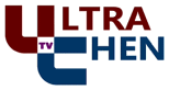 UChenlogo