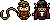 Castlevania