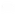 NFSWAchievementsItemVehicle
