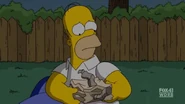 Gone Maggie Gone (036)