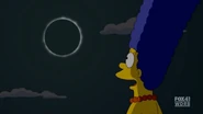 Gone Maggie Gone (043)