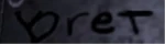 BretGraffitiInWorld
