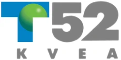KVEA 1994