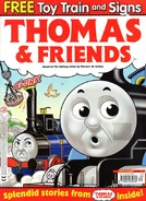 ThomasandFriends440