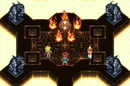QuestForSunStoneChapter