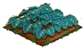 Red Iceberry 66.png