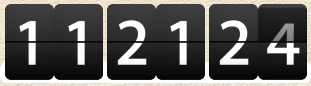 Sammylau_Countdown.png