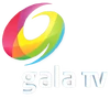 Logo-galatv