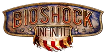 BioShockInfiniteLogo