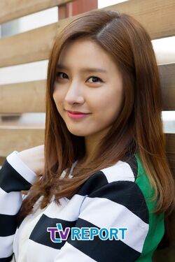 Kim So Eun22