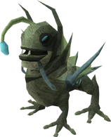 Aquanite