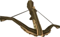 Bronze crossbow detail.png