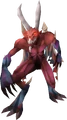 Doomion.png