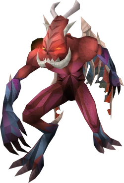 Holthion